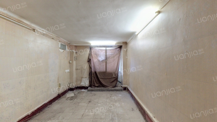 五湖里二手房实景图