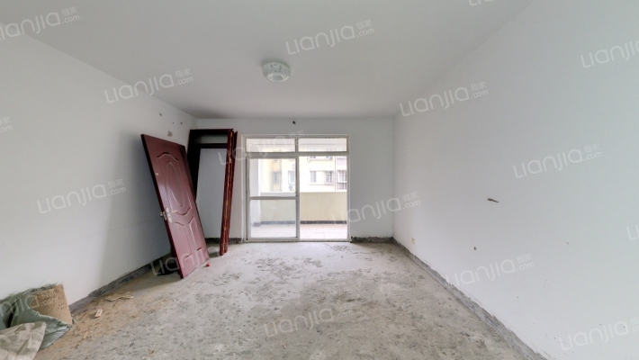 吉祥小区二手房实景图