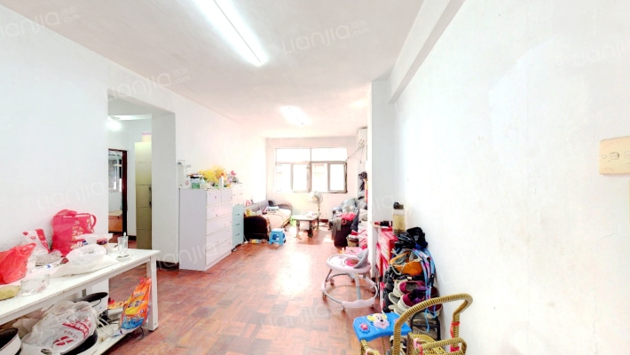 东江花园(樟木头镇)二手房实景图