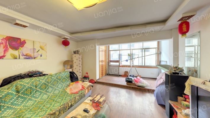 信江东路18号二手房实景图