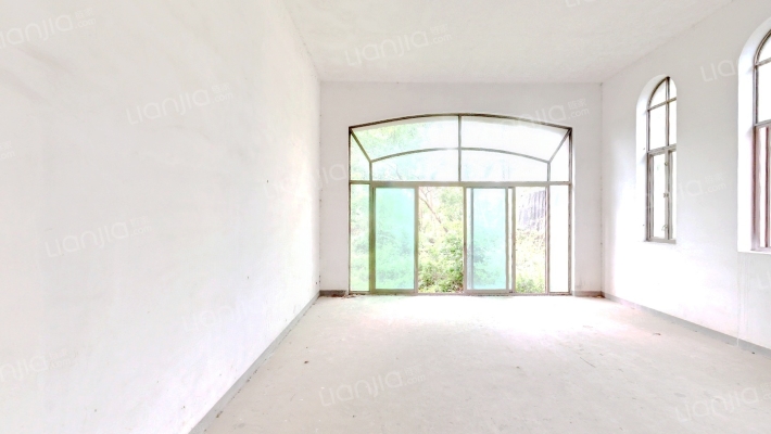 凯茵新城09区柏恩美墅二手房实景图