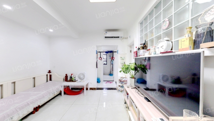 尚书苑二手房实景图