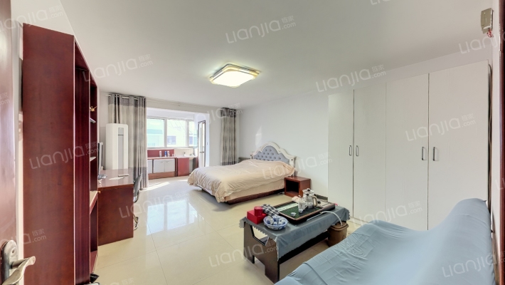 春光小区二手房实景图