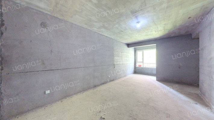 创宇观湖二手房实景图