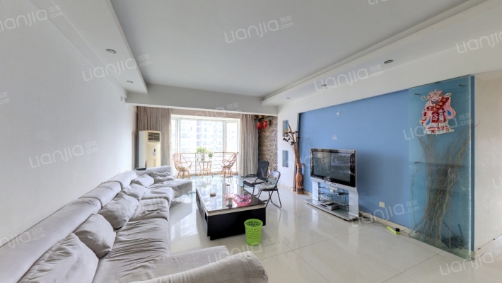 浆洗街教师公寓二手房实景图