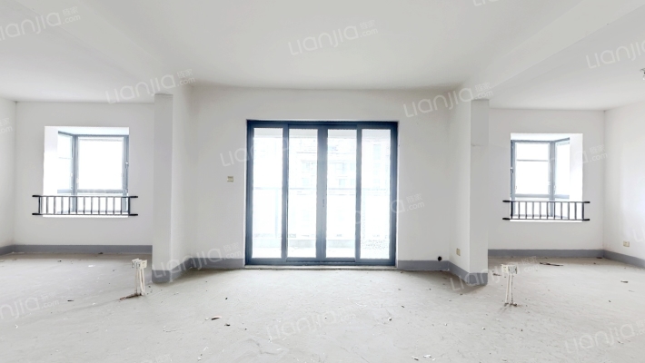 凤凰汇二手房实景图