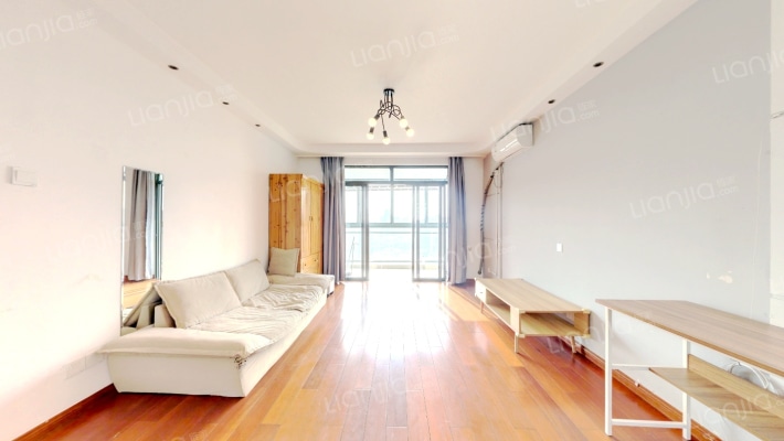 锦华东南苑二手房实景图