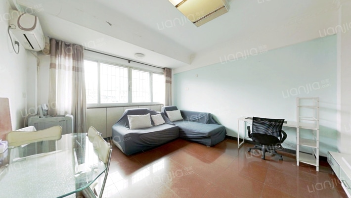 汇怡居二手房实景图