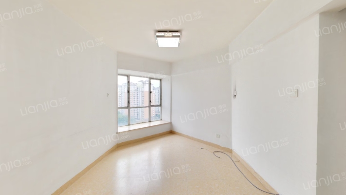 侨基花园二手房实景图