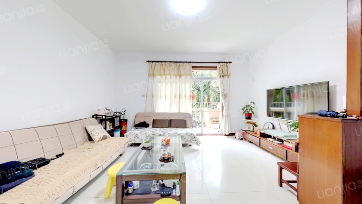 佛山街二手房实景图