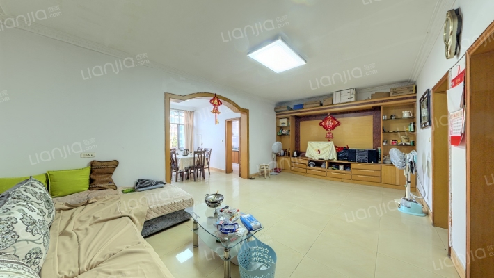 滨湖西路15号二手房实景图