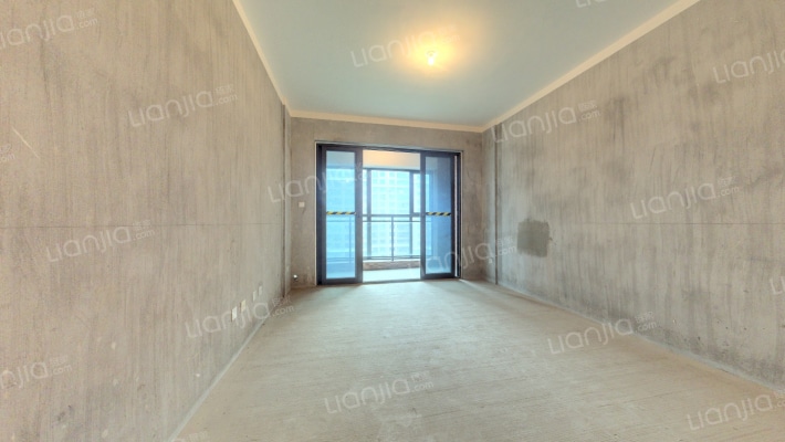 格林城二手房实景图