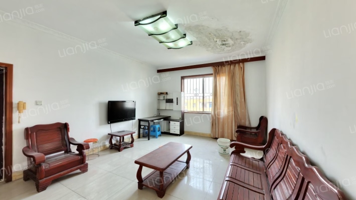 黄金路113号二手房实景图