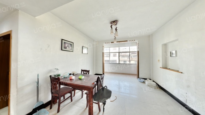 民德路44号二手房实景图