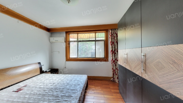 河南省社会科学界联合会二手房实景图