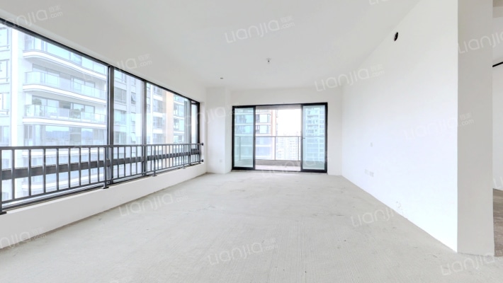 融侨望云二手房实景图