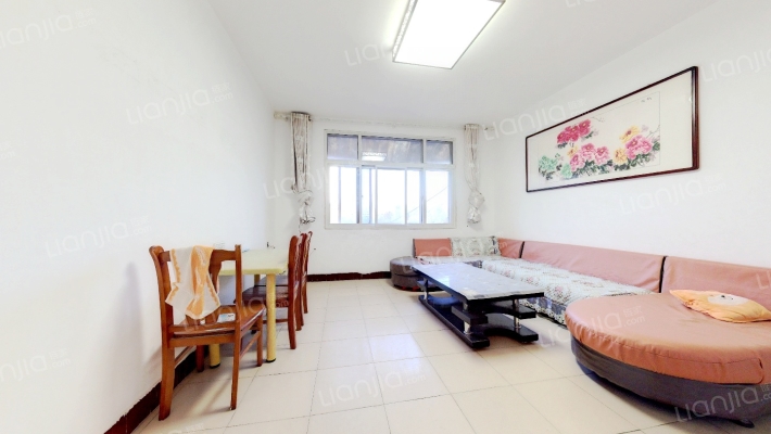 蔬菜公司家属院东院二手房实景图