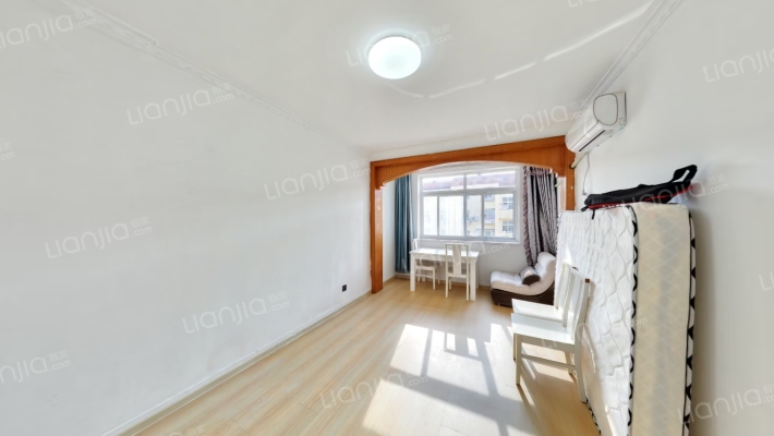 珠海二路二手房实景图