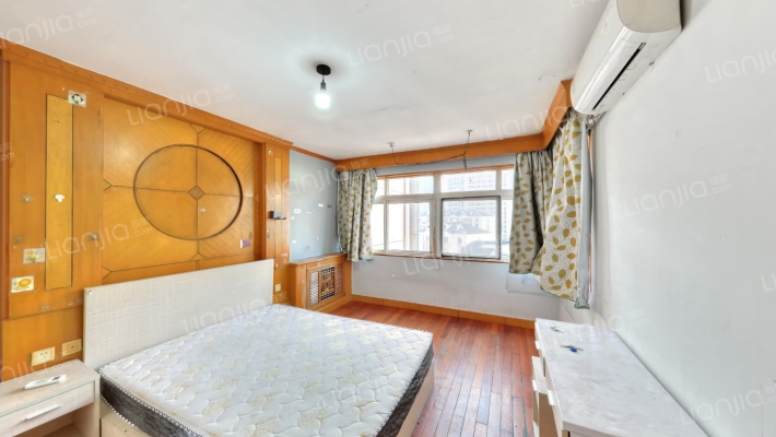 远洋花园二手房实景图