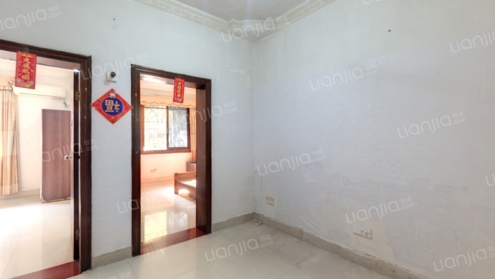 蟹山远洋宿舍二手房实景图