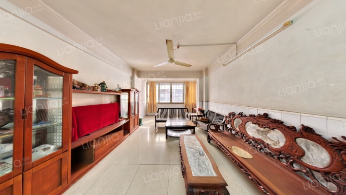 普澜一街小区二手房实景图