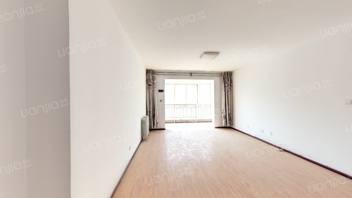 兰州水泵厂家属院（民主西路）二手房实景图