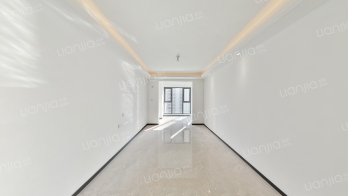 谦祥沁园二手房实景图