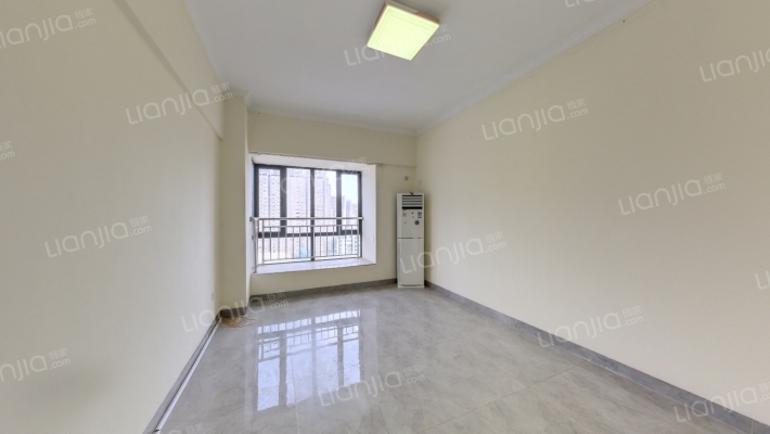 优活时代二手房实景图