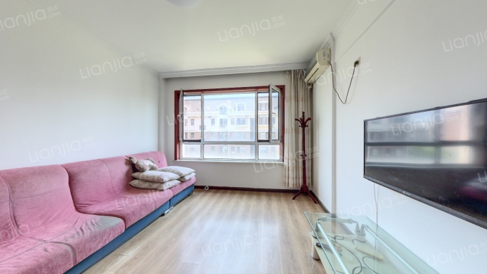 枫丹丽舍二手房实景图