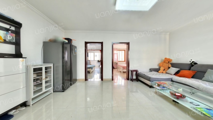 头灶小区二手房实景图