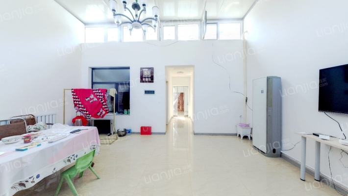 蓟县红光里二条二手房实景图