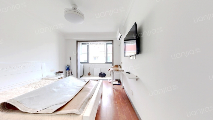 乐山四五村二手房实景图