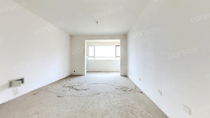 春申君临天下二手房实景图