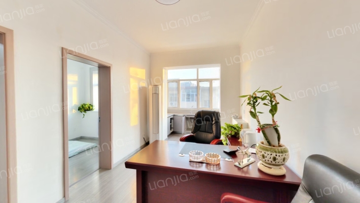 煤气用具宿舍西院二手房实景图