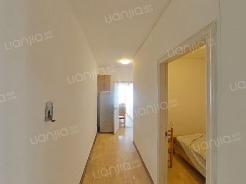 整租·金科10年城北区 5室1厅 南