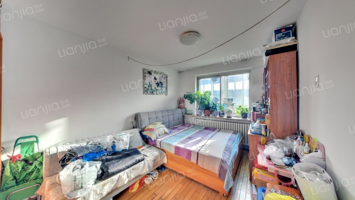 普阳街二手房实景图