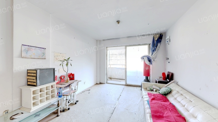 丰顺花苑二手房实景图