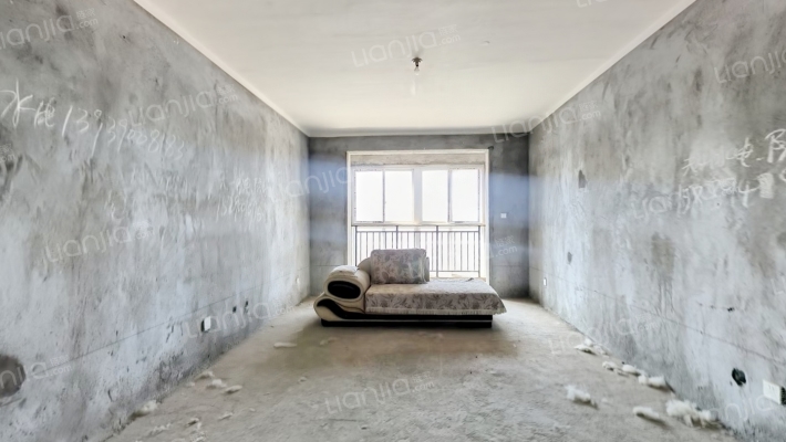 盈辉家园二手房实景图