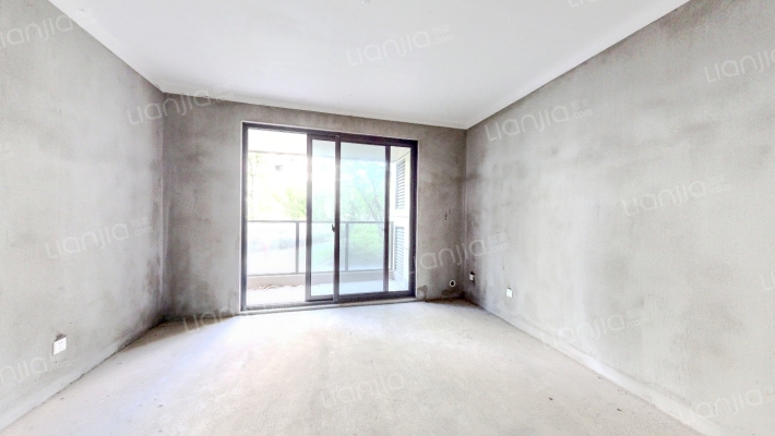 阿里山庄二手房实景图