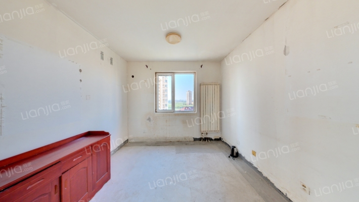 佳和雅庭二手房实景图