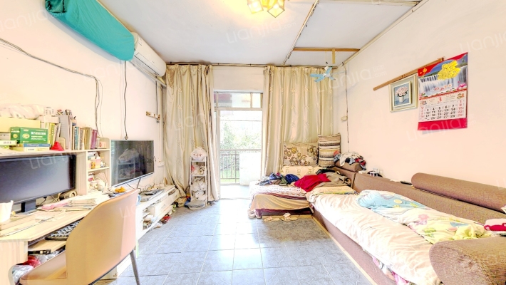 广黔路9号二手房实景图