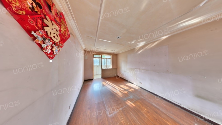 义江里二手房实景图