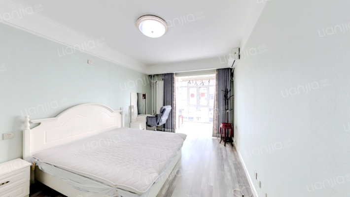 白楼宾馆宿舍二手房实景图