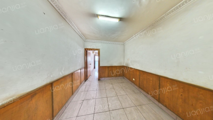 苏堤小区（鼓楼区）二手房实景图