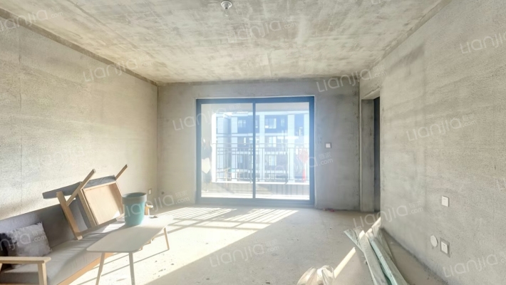 康桥悦溪棠二手房实景图