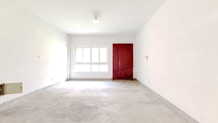 景瑞翡翠湾二手房实景图