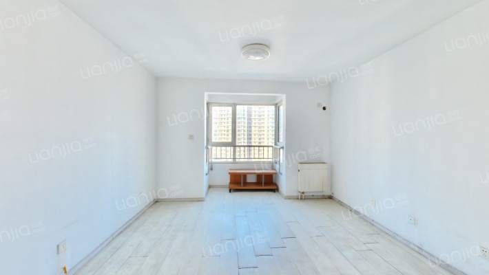 天洋城二手房实景图