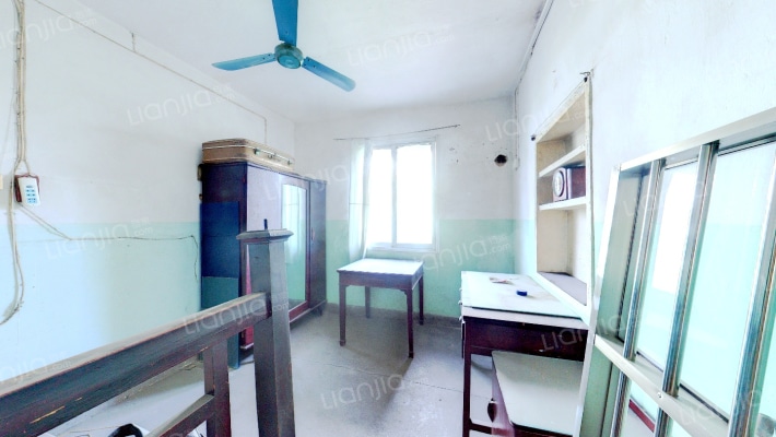 大沟巷3号二手房实景图