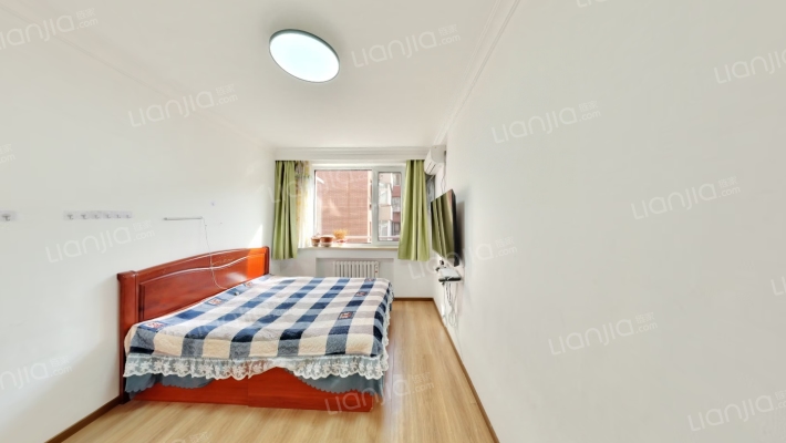 促进路二手房实景图