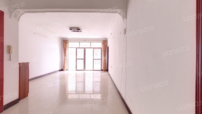 乐陶居二手房实景图